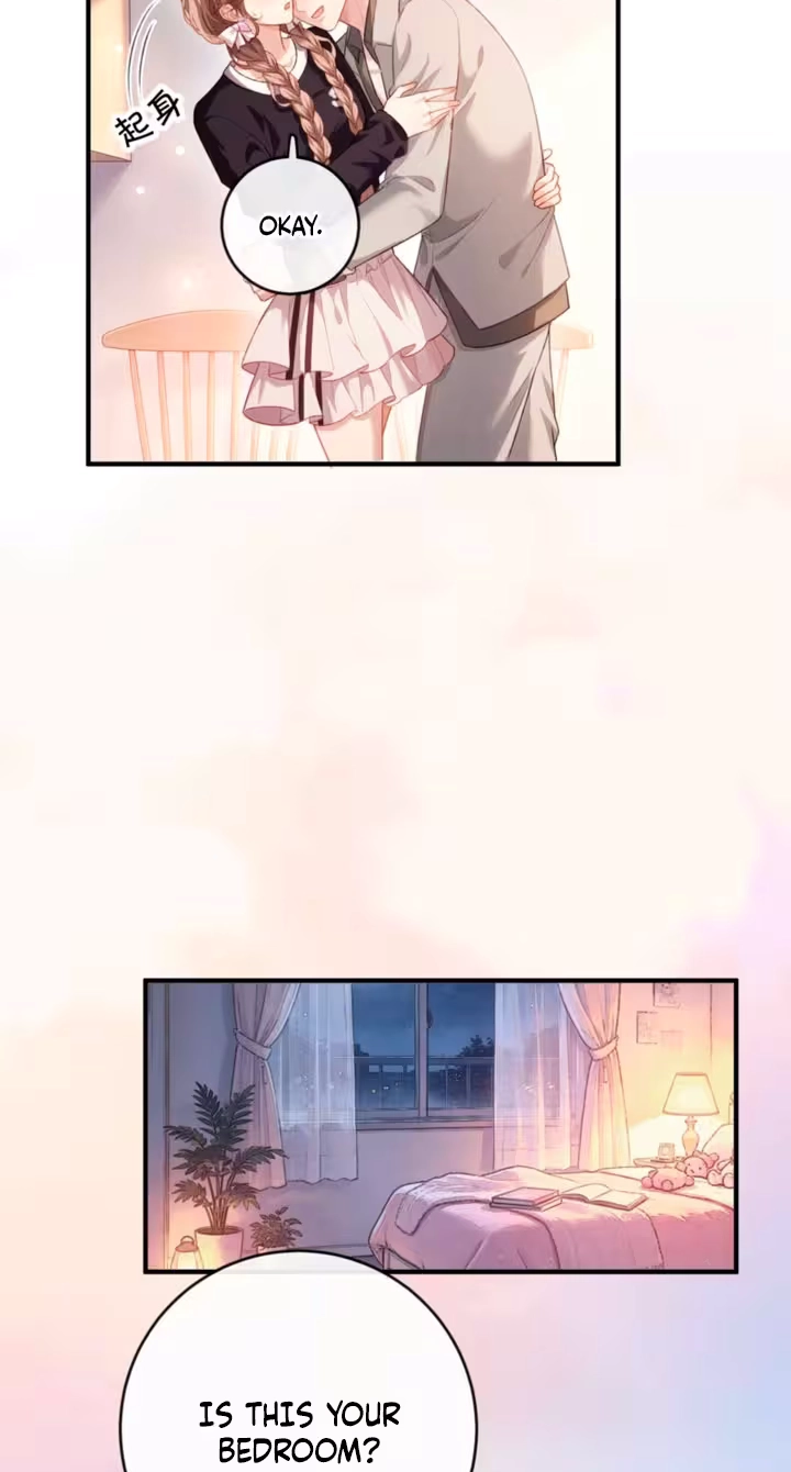 Read Celebrity Masquerade chapter 69 image 24 on Lezhin