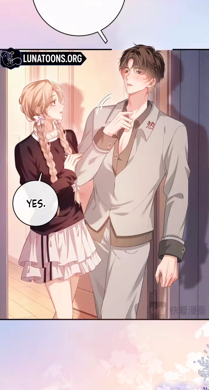 Read Celebrity Masquerade chapter 69 image 25 on Lezhin