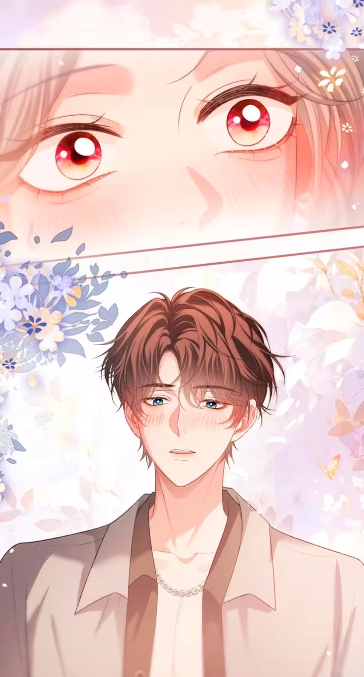 Read Celebrity Masquerade chapter 69 image 26 on Lezhin