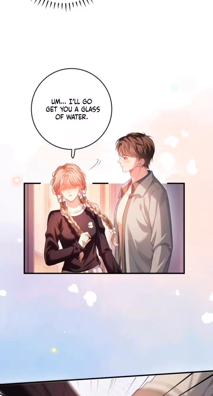 Read Celebrity Masquerade chapter 69 image 28 on Lezhin