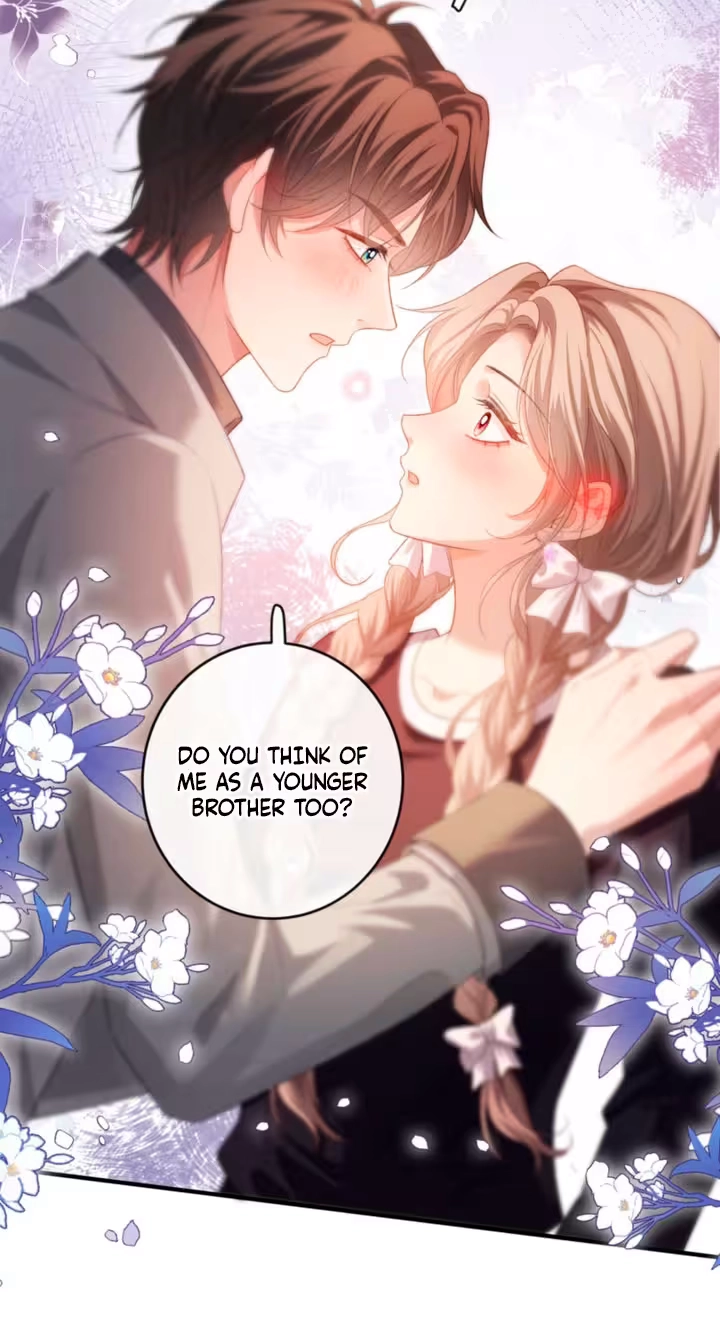 Read Celebrity Masquerade chapter 69 image 30 on Lezhin
