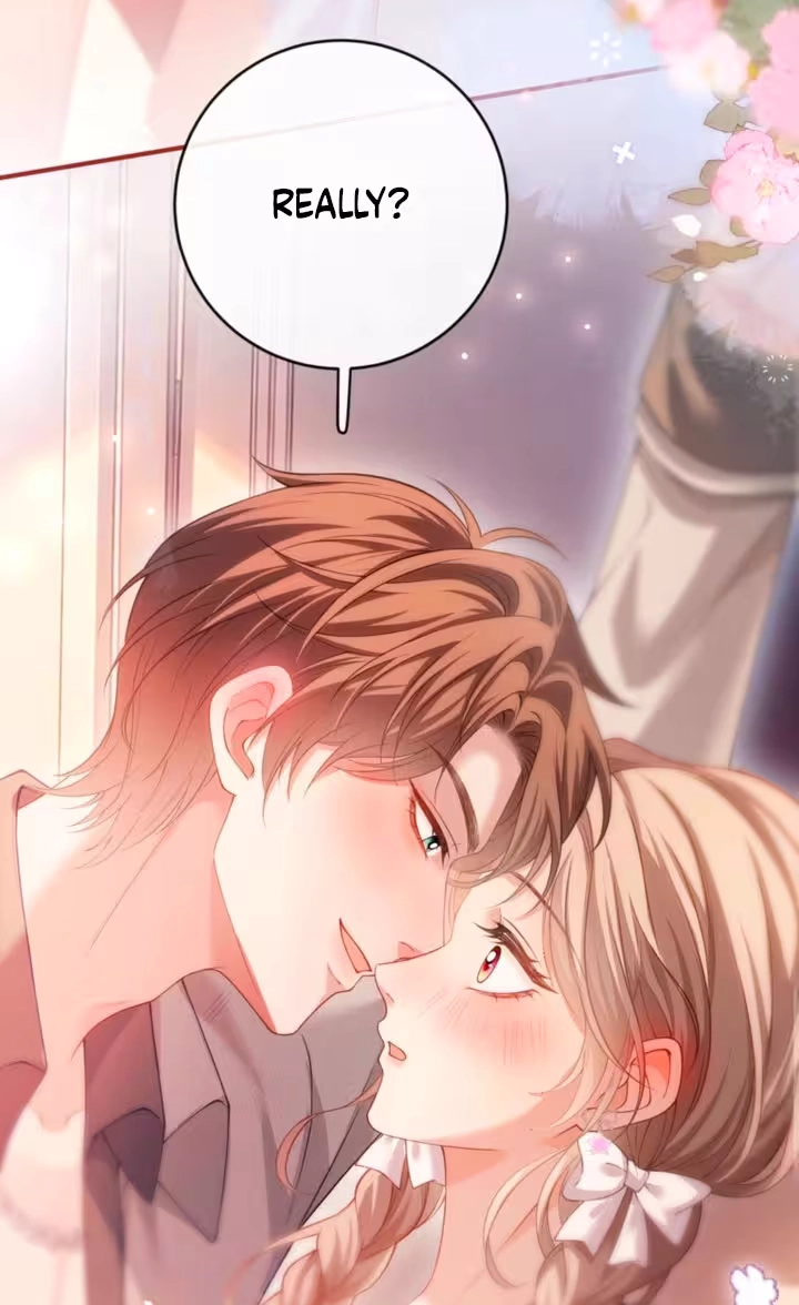 Read Celebrity Masquerade chapter 69 image 33 on Lezhin