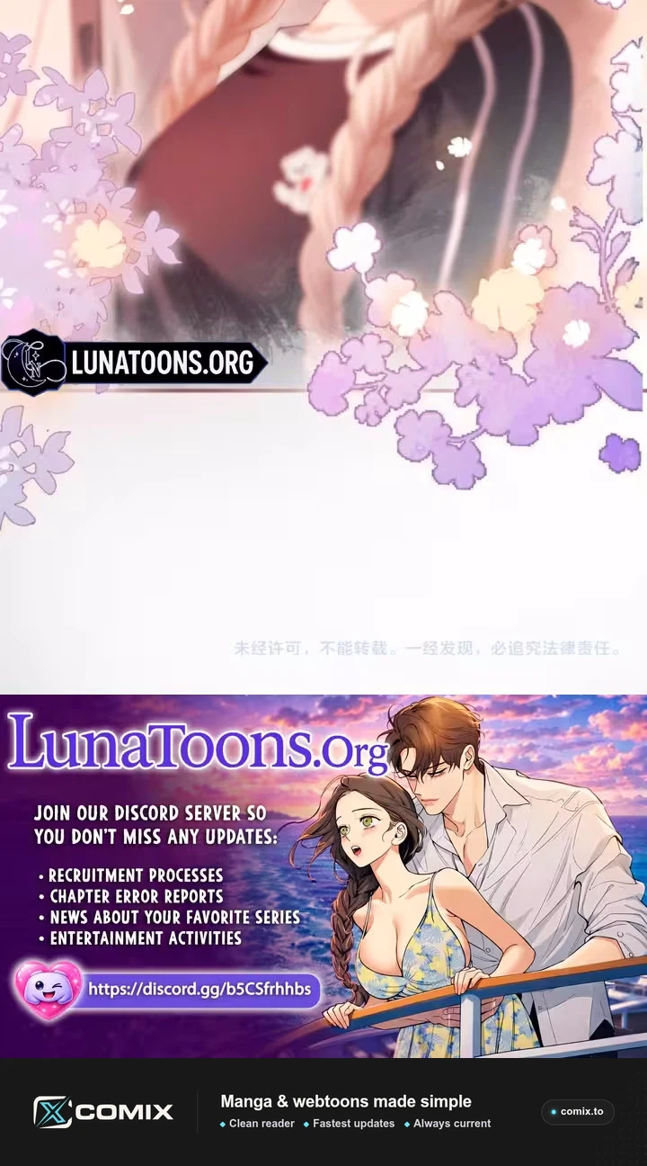 Read Celebrity Masquerade chapter 69 image 34 on Lezhin