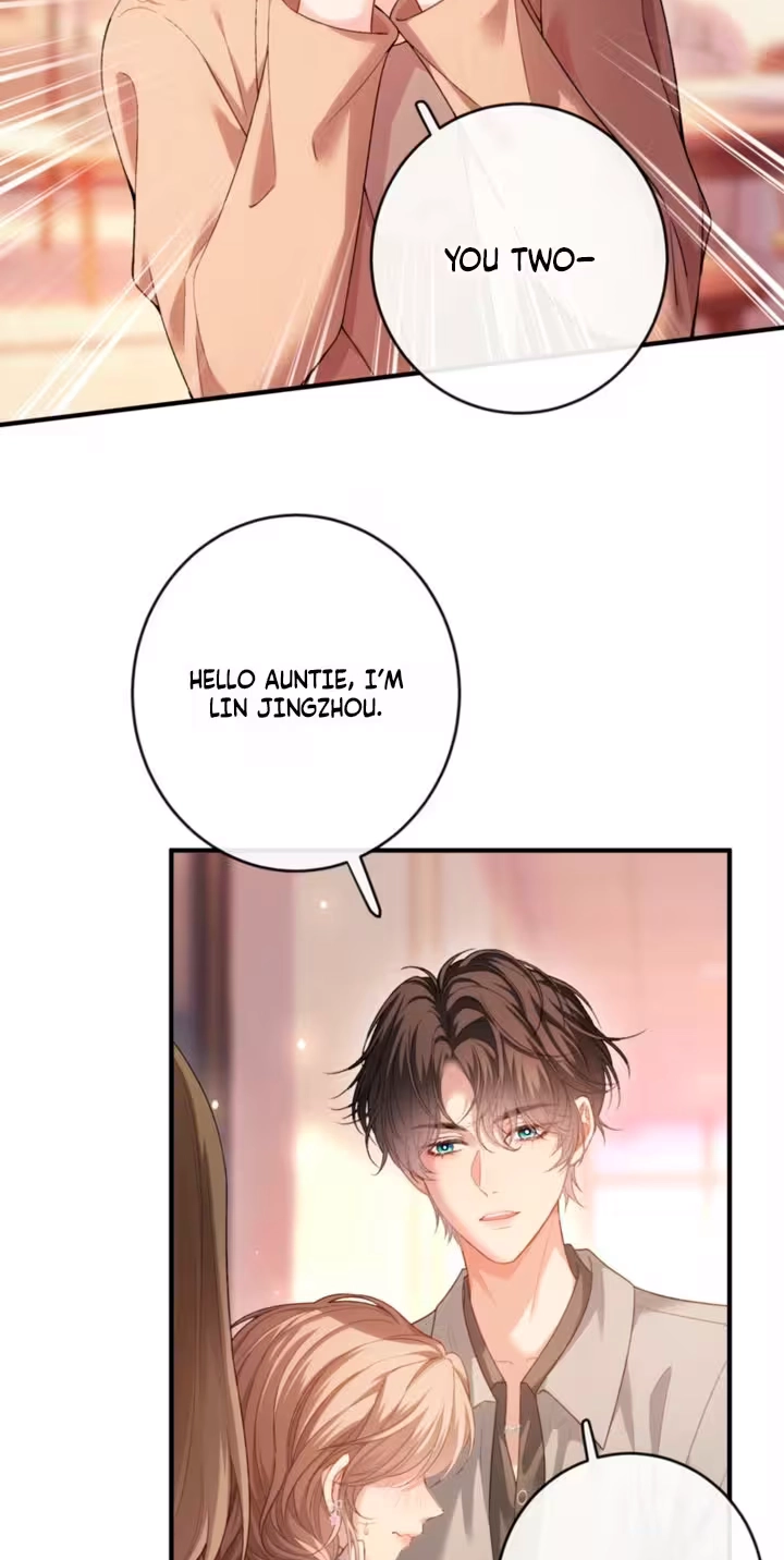 Read Celebrity Masquerade chapter 69 image 4 on Lezhin