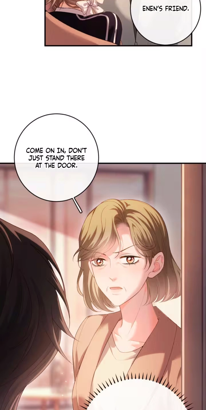 Read Celebrity Masquerade chapter 69 image 5 on Lezhin