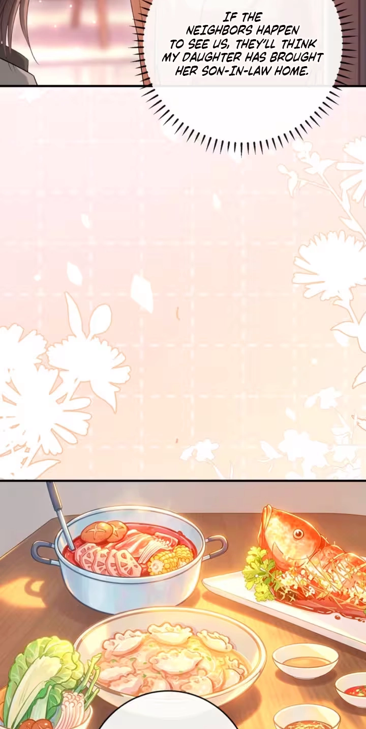 Read Celebrity Masquerade chapter 69 image 6 on Lezhin