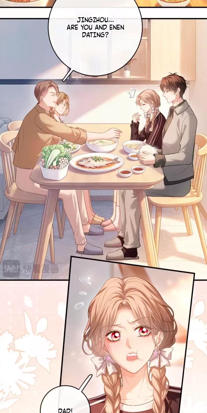 Read Celebrity Masquerade chapter 69 image 7 on Lezhin
