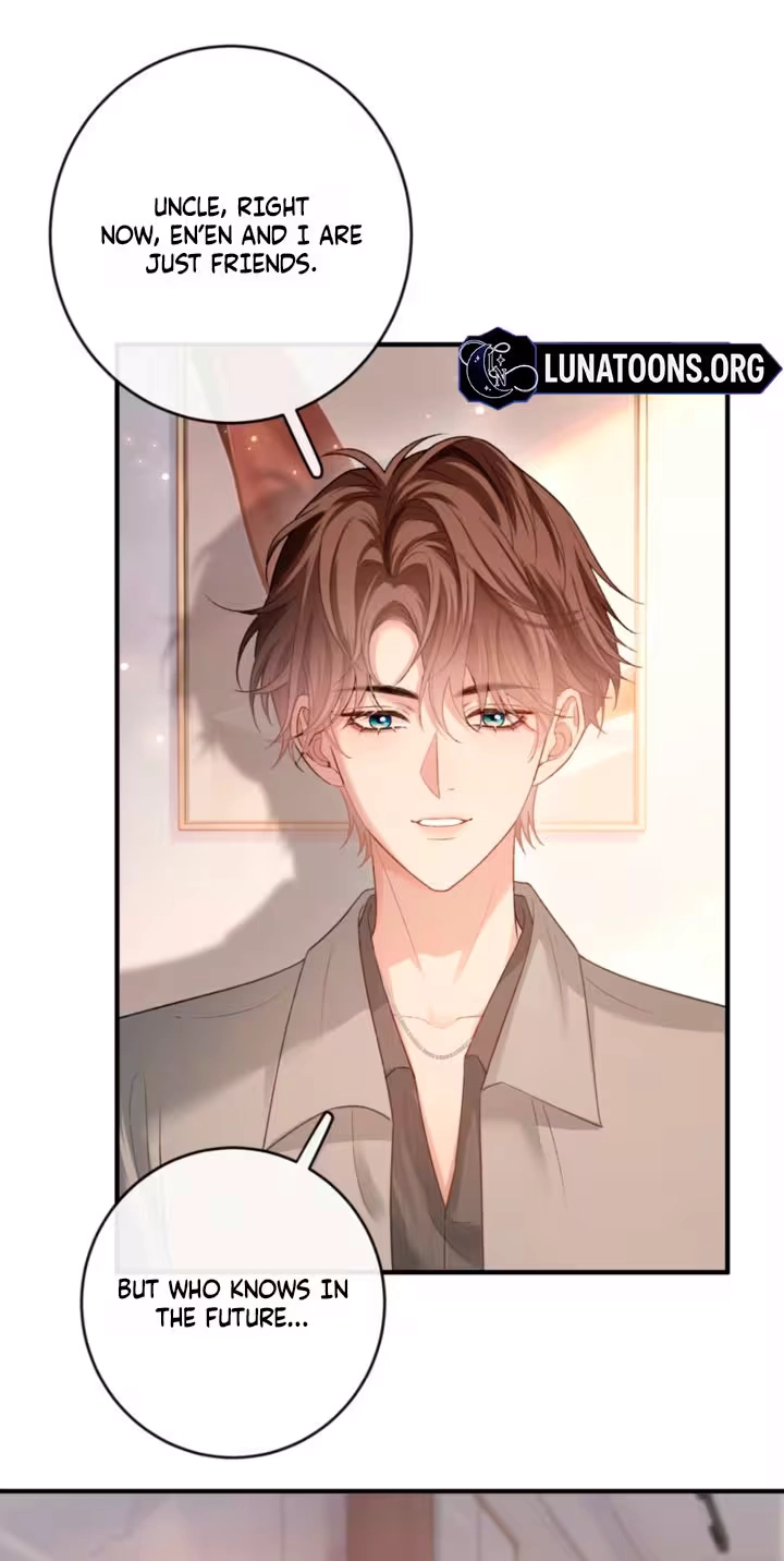 Read Celebrity Masquerade chapter 69 image 9 on Lezhin