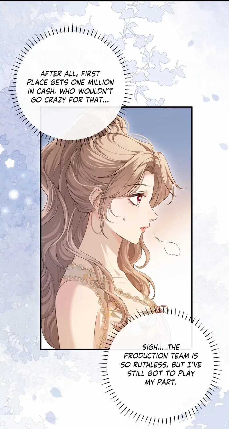 Read Celebrity Masquerade chapter 7 image 10 on Lezhin