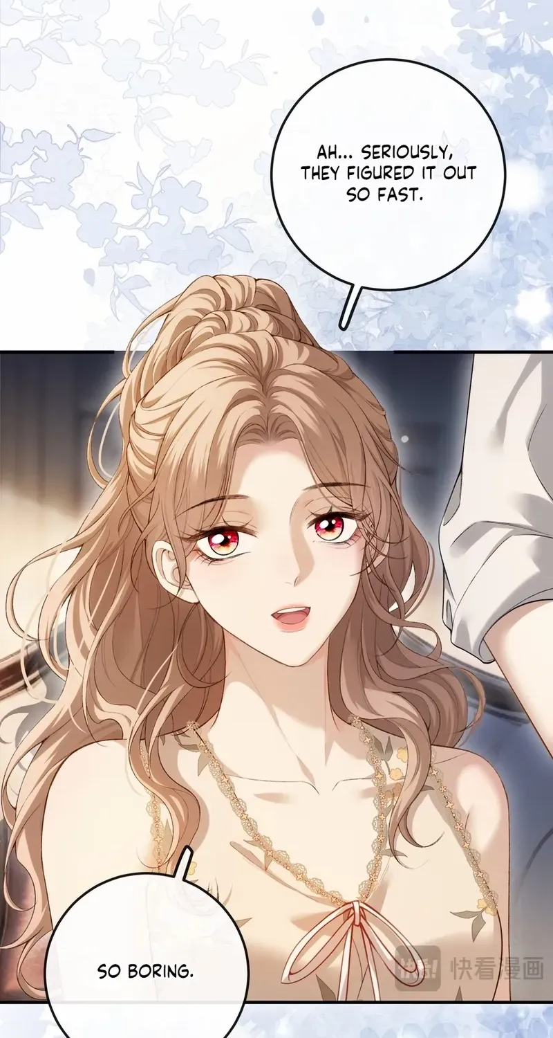 Read Celebrity Masquerade chapter 7 image 11 on Lezhin
