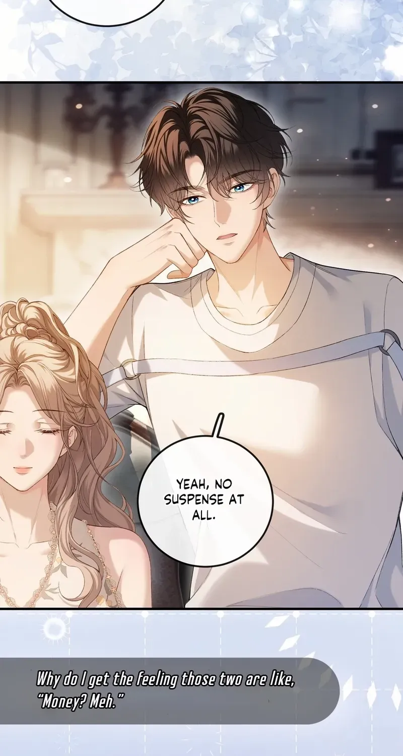 Read Celebrity Masquerade chapter 7 image 12 on Lezhin