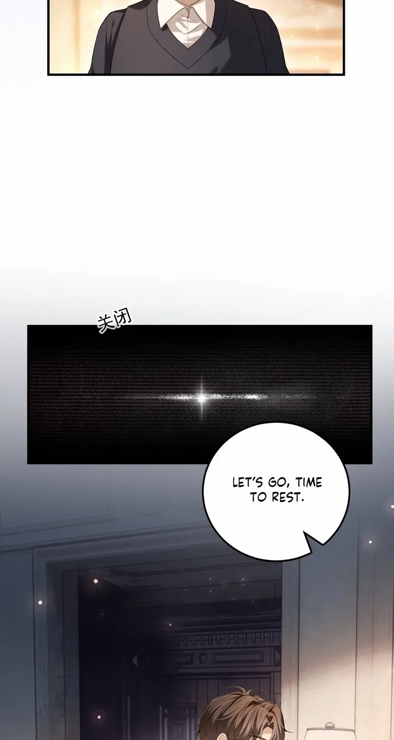 Read Celebrity Masquerade chapter 7 image 14 on Lezhin
