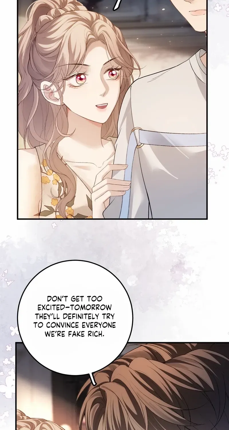 Read Celebrity Masquerade chapter 7 image 16 on Lezhin