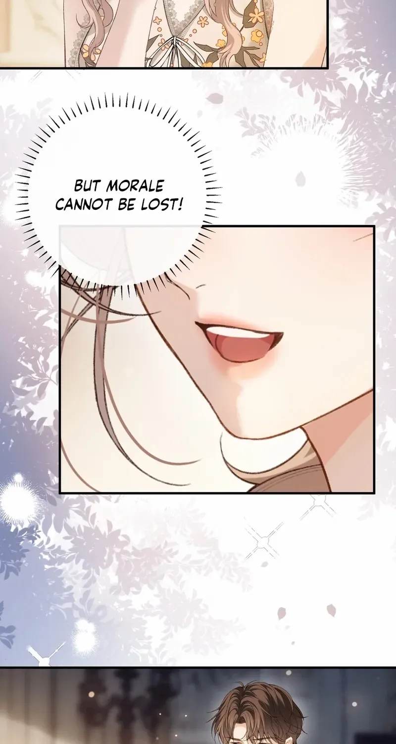 Read Celebrity Masquerade chapter 7 image 18 on Lezhin