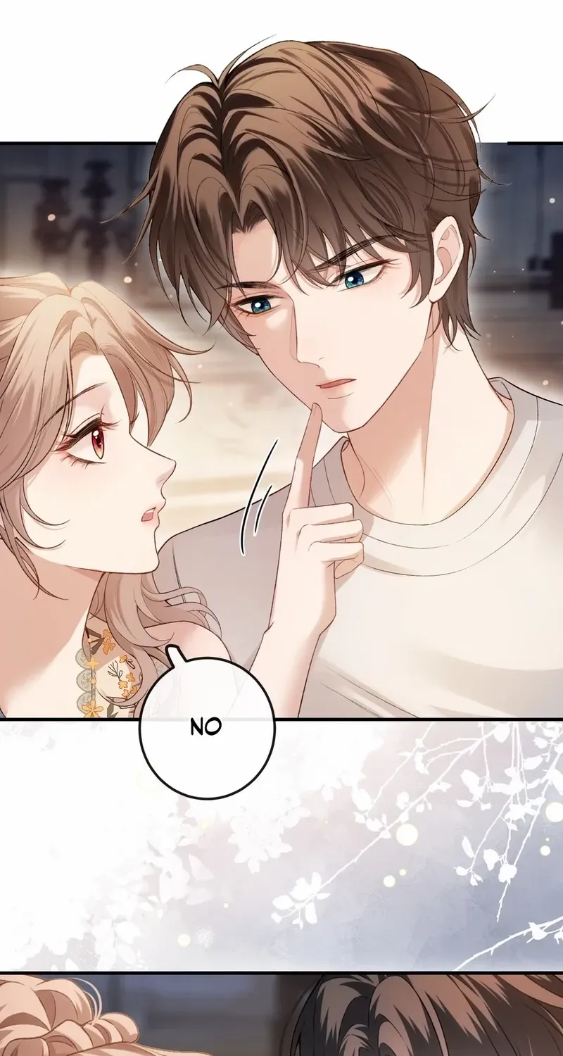 Read Celebrity Masquerade chapter 7 image 21 on Lezhin