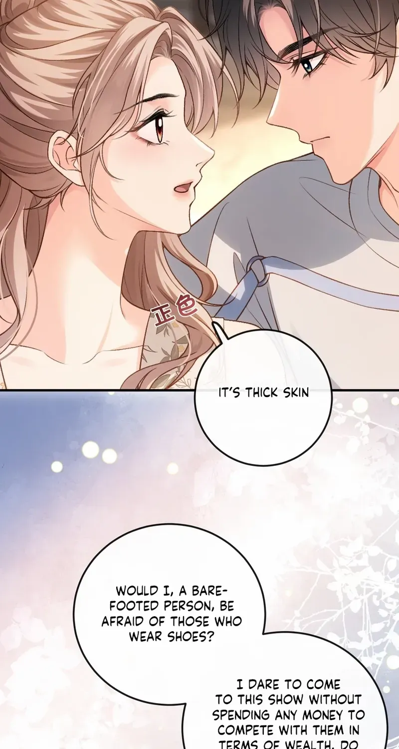 Read Celebrity Masquerade chapter 7 image 22 on Lezhin