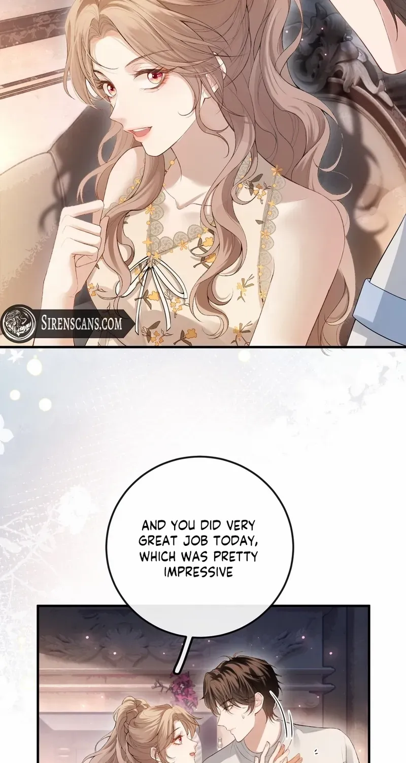 Read Celebrity Masquerade chapter 7 image 24 on Lezhin