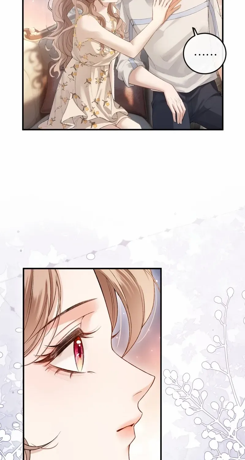 Read Celebrity Masquerade chapter 7 image 25 on Lezhin