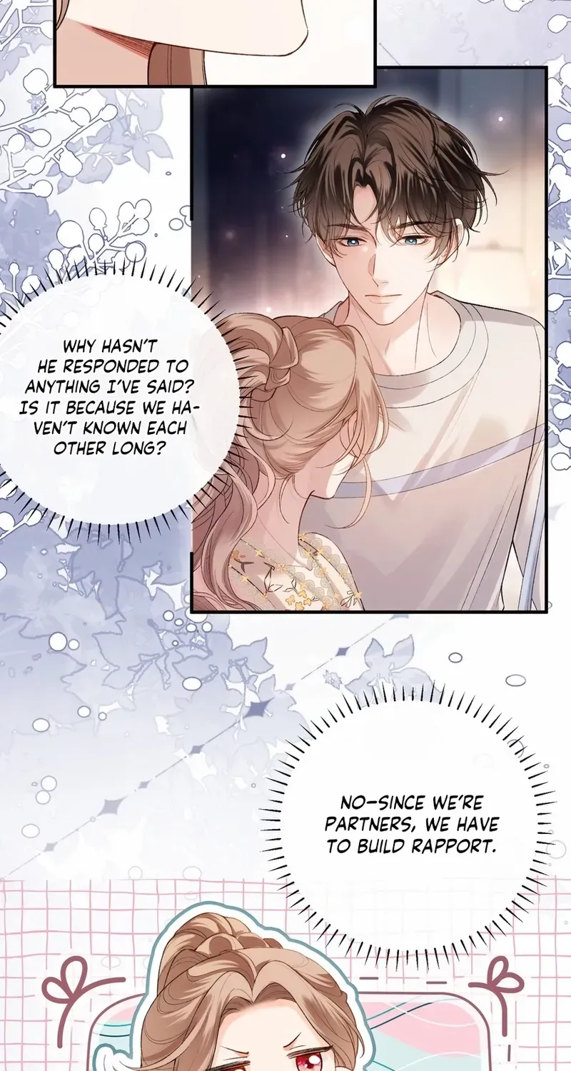 Read Celebrity Masquerade chapter 7 image 26 on Lezhin