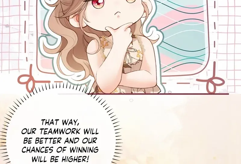 Read Celebrity Masquerade chapter 7 image 27 on Lezhin
