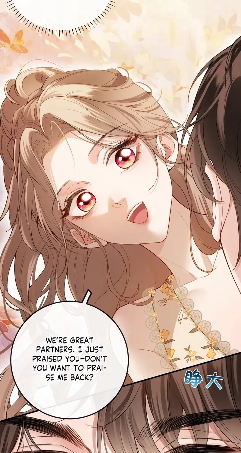 Read Celebrity Masquerade chapter 7 image 28 on Lezhin