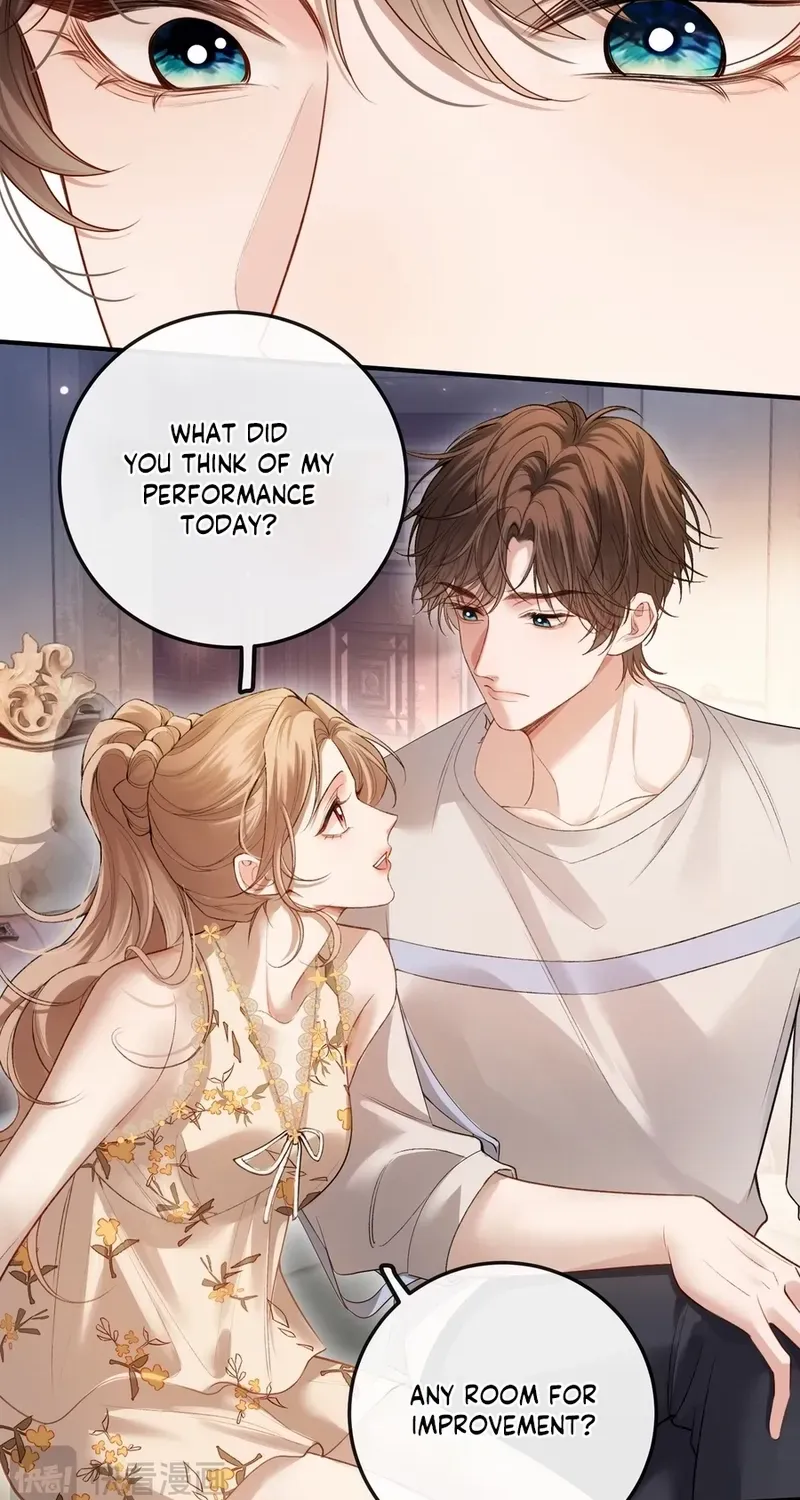 Read Celebrity Masquerade chapter 7 image 29 on Lezhin