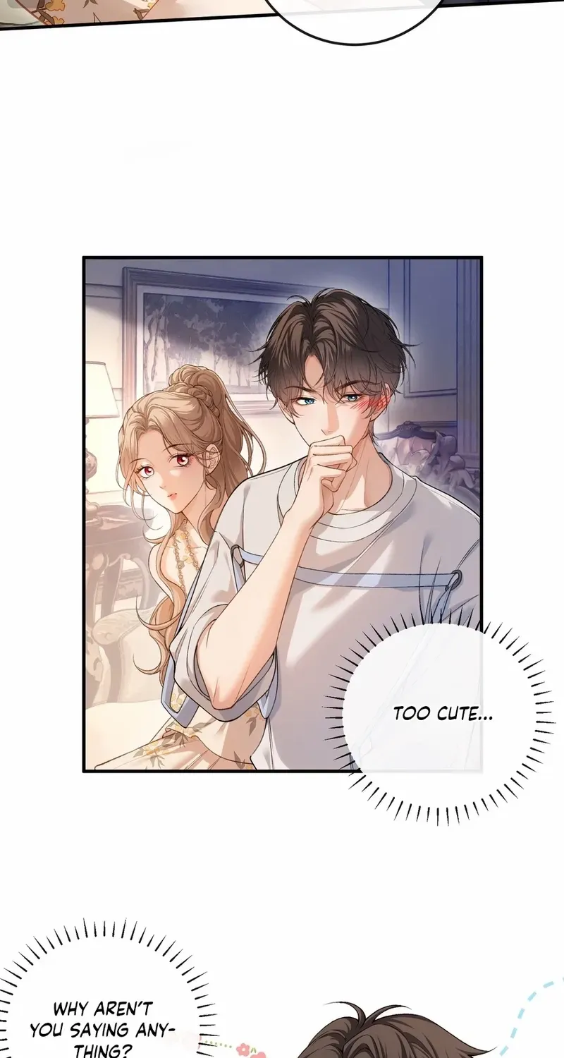 Read Celebrity Masquerade chapter 7 image 30 on Lezhin