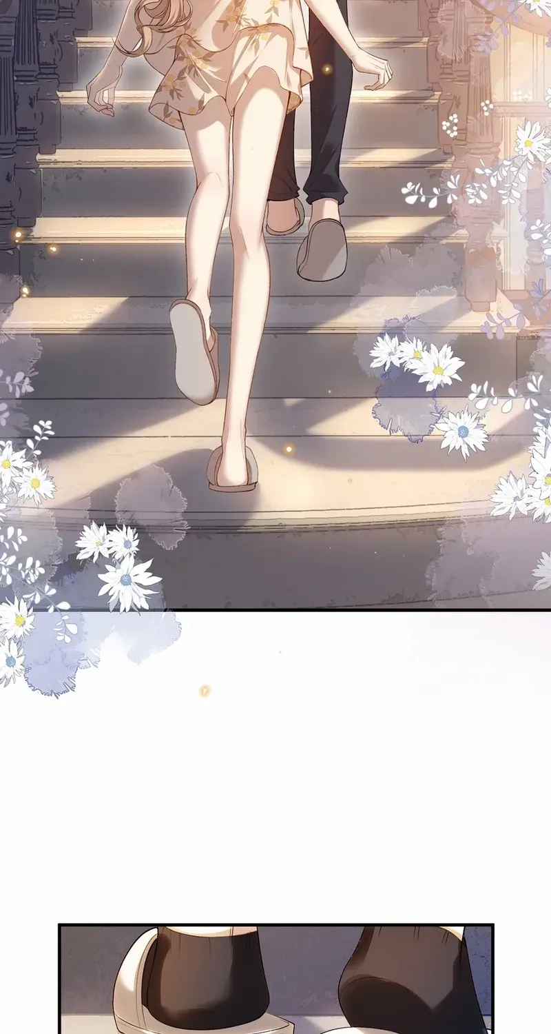 Read Celebrity Masquerade chapter 7 image 36 on Lezhin