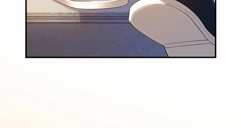 Read Celebrity Masquerade chapter 7 image 37 on Lezhin