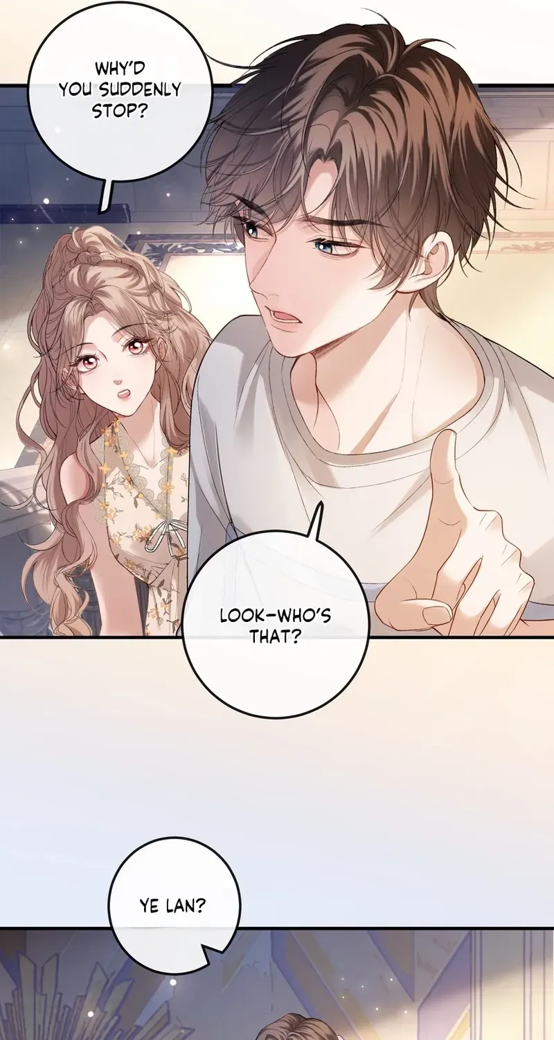 Read Celebrity Masquerade chapter 7 image 38 on Lezhin