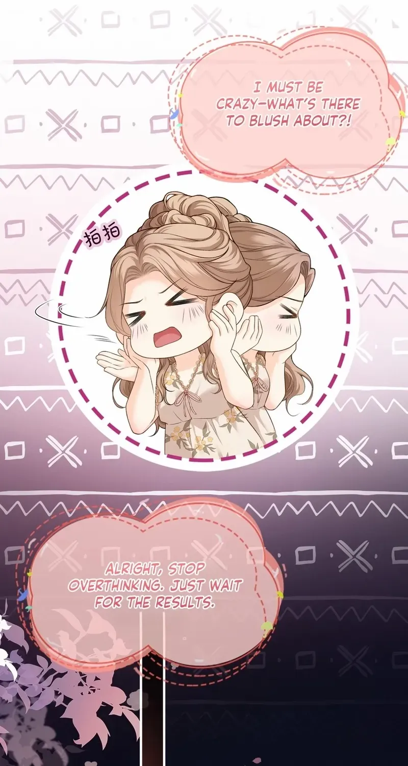 Read Celebrity Masquerade chapter 7 image 4 on Lezhin
