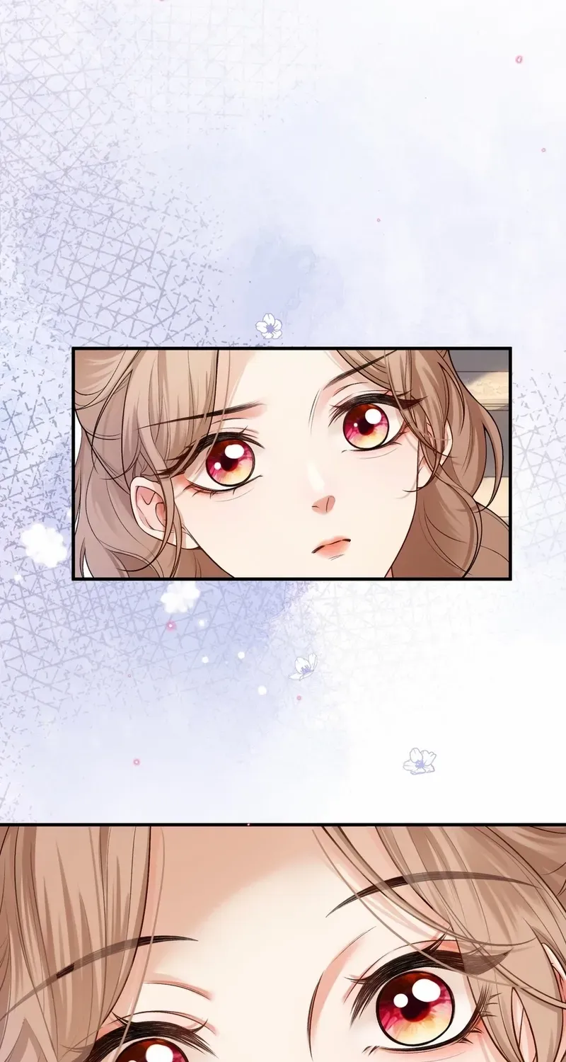 Read Celebrity Masquerade chapter 7 image 42 on Lezhin