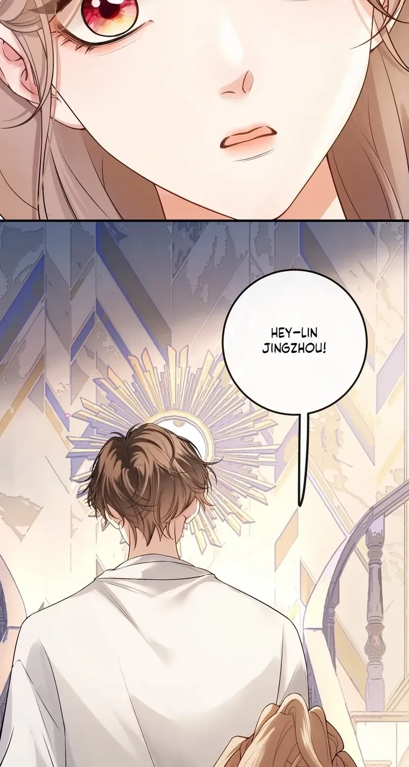 Read Celebrity Masquerade chapter 7 image 43 on Lezhin