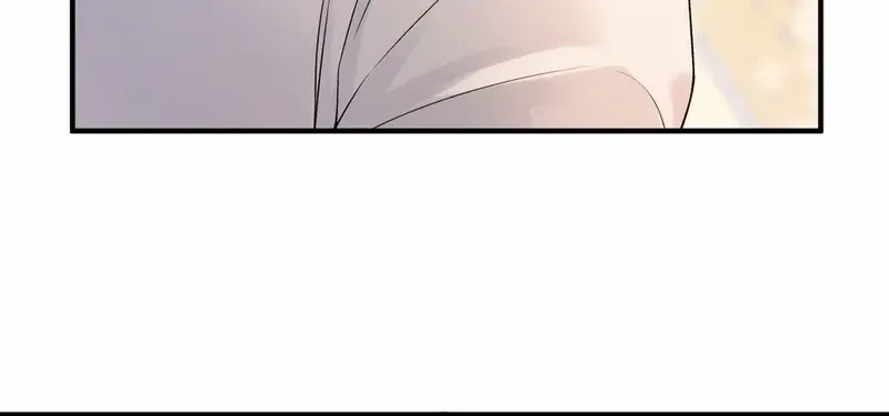 Read Celebrity Masquerade chapter 7 image 45 on Lezhin
