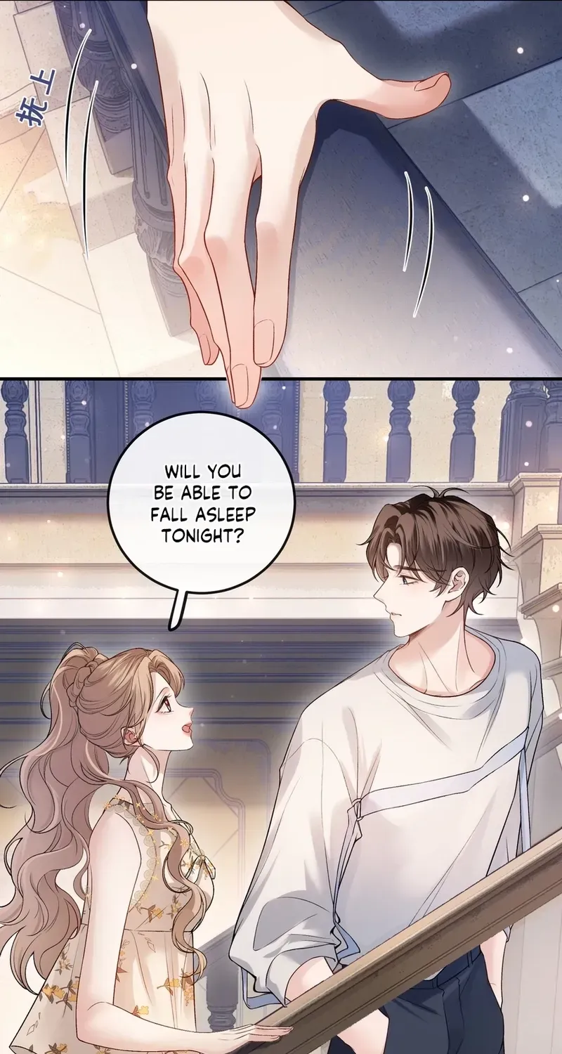 Read Celebrity Masquerade chapter 7 image 46 on Lezhin