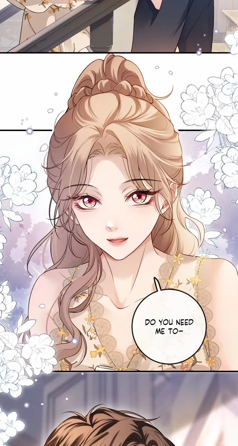 Read Celebrity Masquerade chapter 7 image 47 on Lezhin