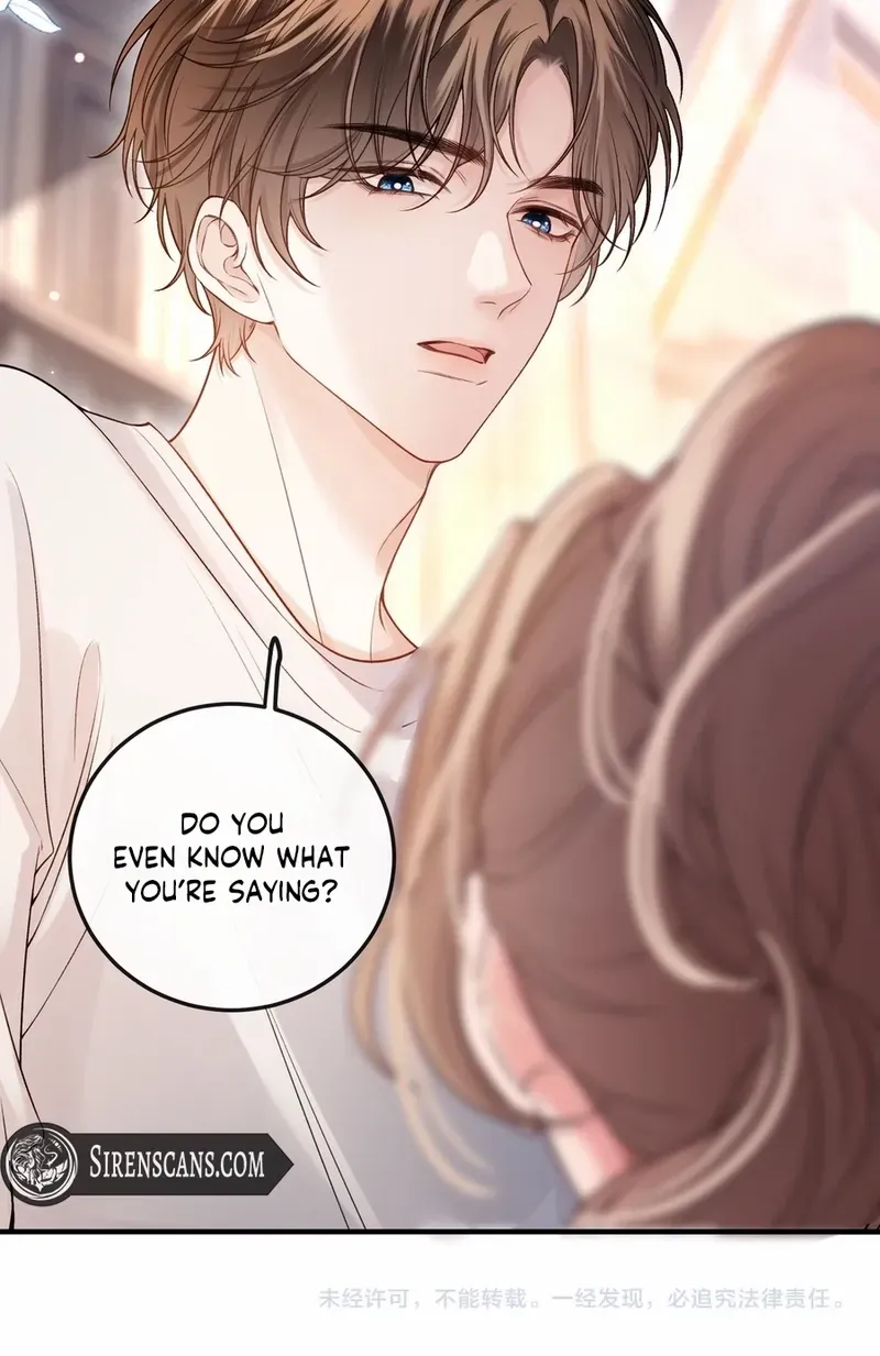 Read Celebrity Masquerade chapter 7 image 48 on Lezhin
