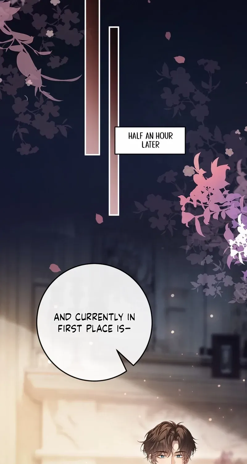 Read Celebrity Masquerade chapter 7 image 5 on Lezhin