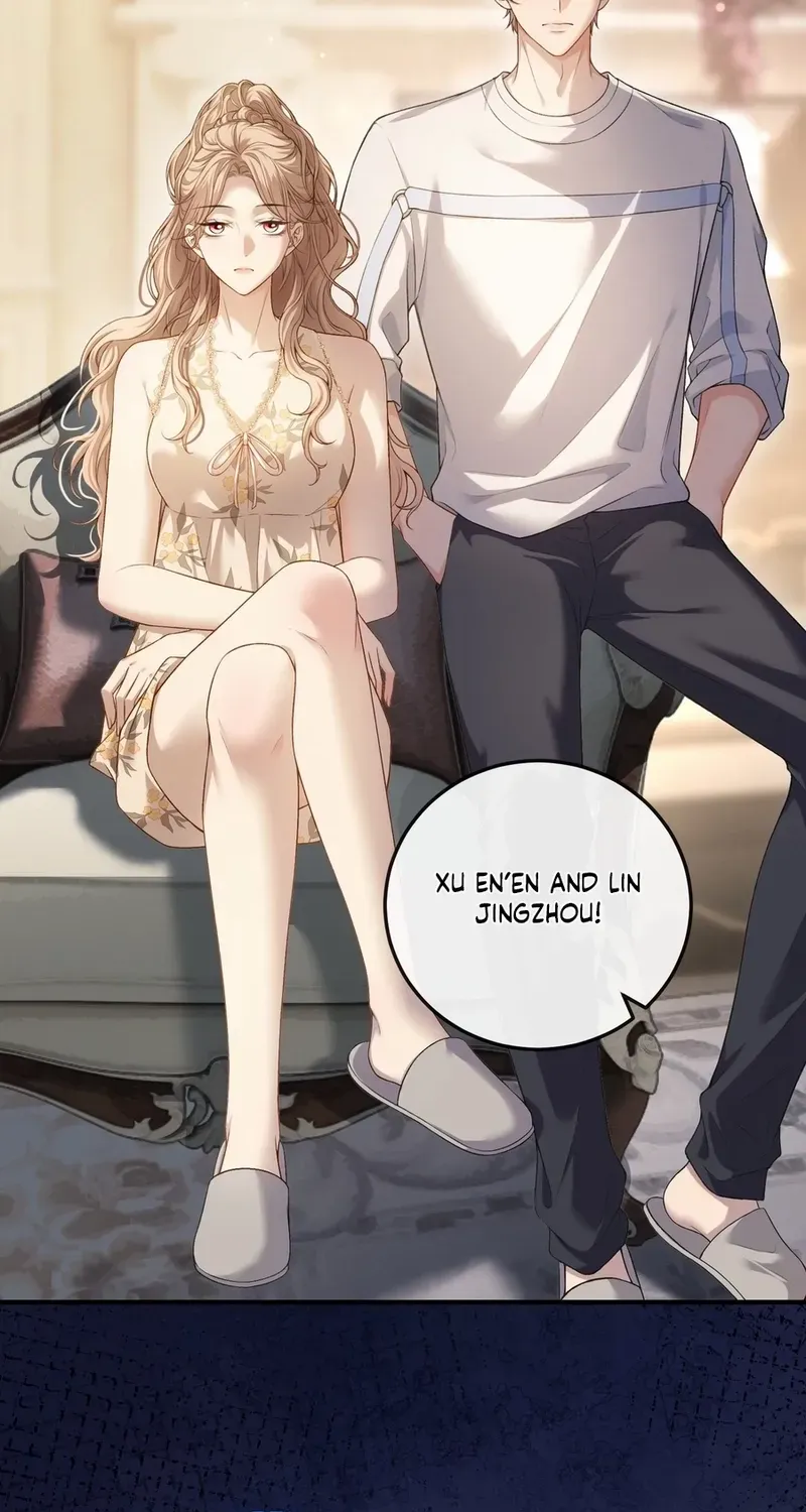 Read Celebrity Masquerade chapter 7 image 6 on Lezhin