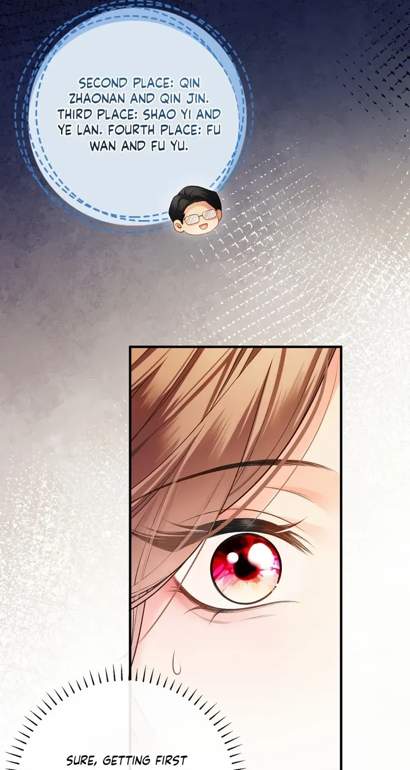 Read Celebrity Masquerade chapter 7 image 7 on Lezhin