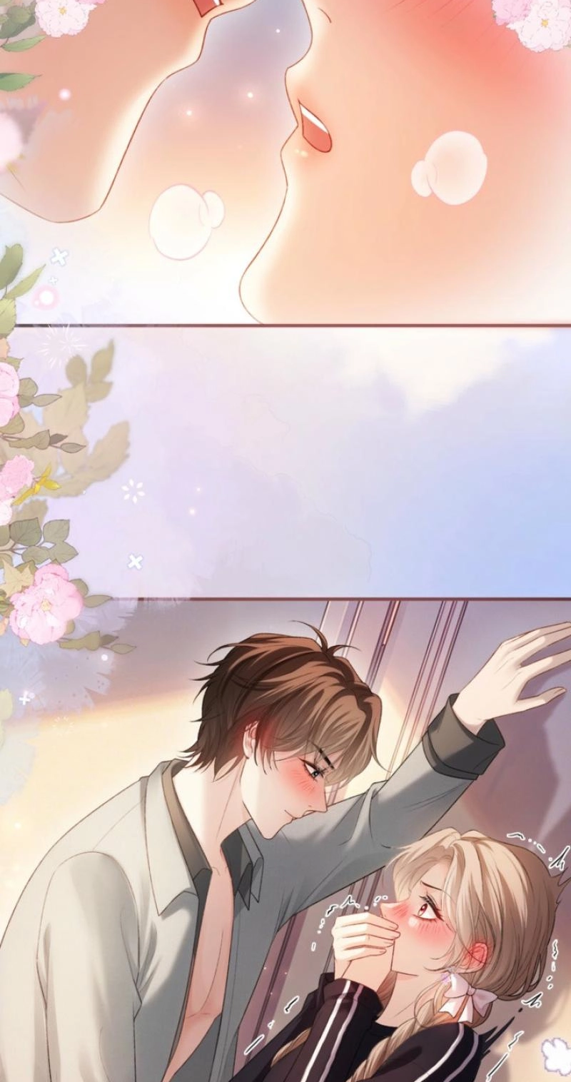 Read Celebrity Masquerade chapter 70 image 1 on Lezhin