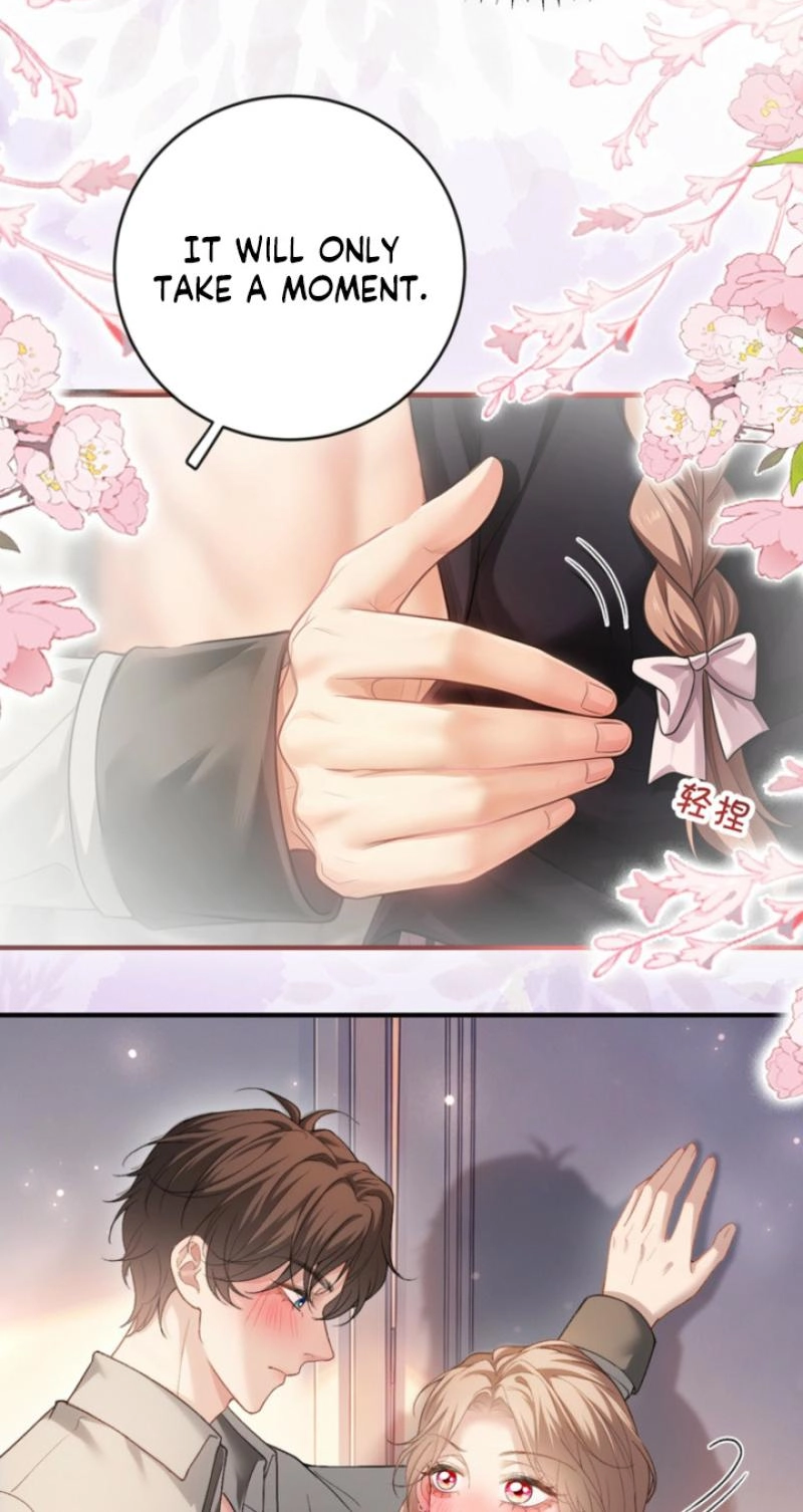 Read Celebrity Masquerade chapter 70 image 10 on Lezhin