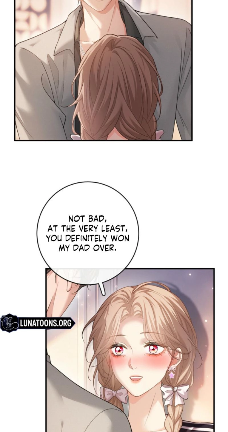 Read Celebrity Masquerade chapter 70 image 13 on Lezhin