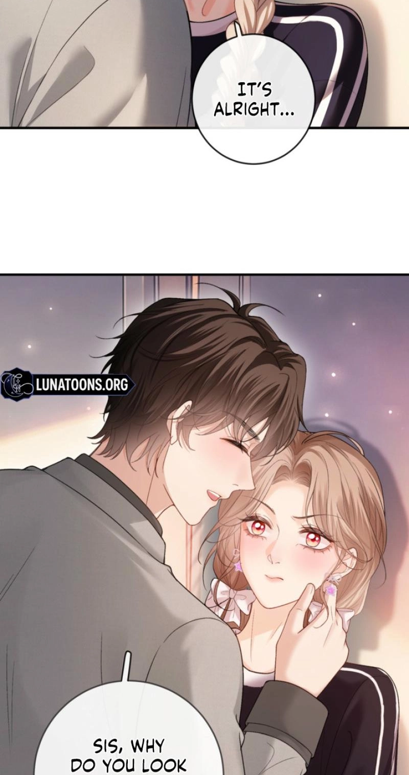 Read Celebrity Masquerade chapter 70 image 16 on Lezhin