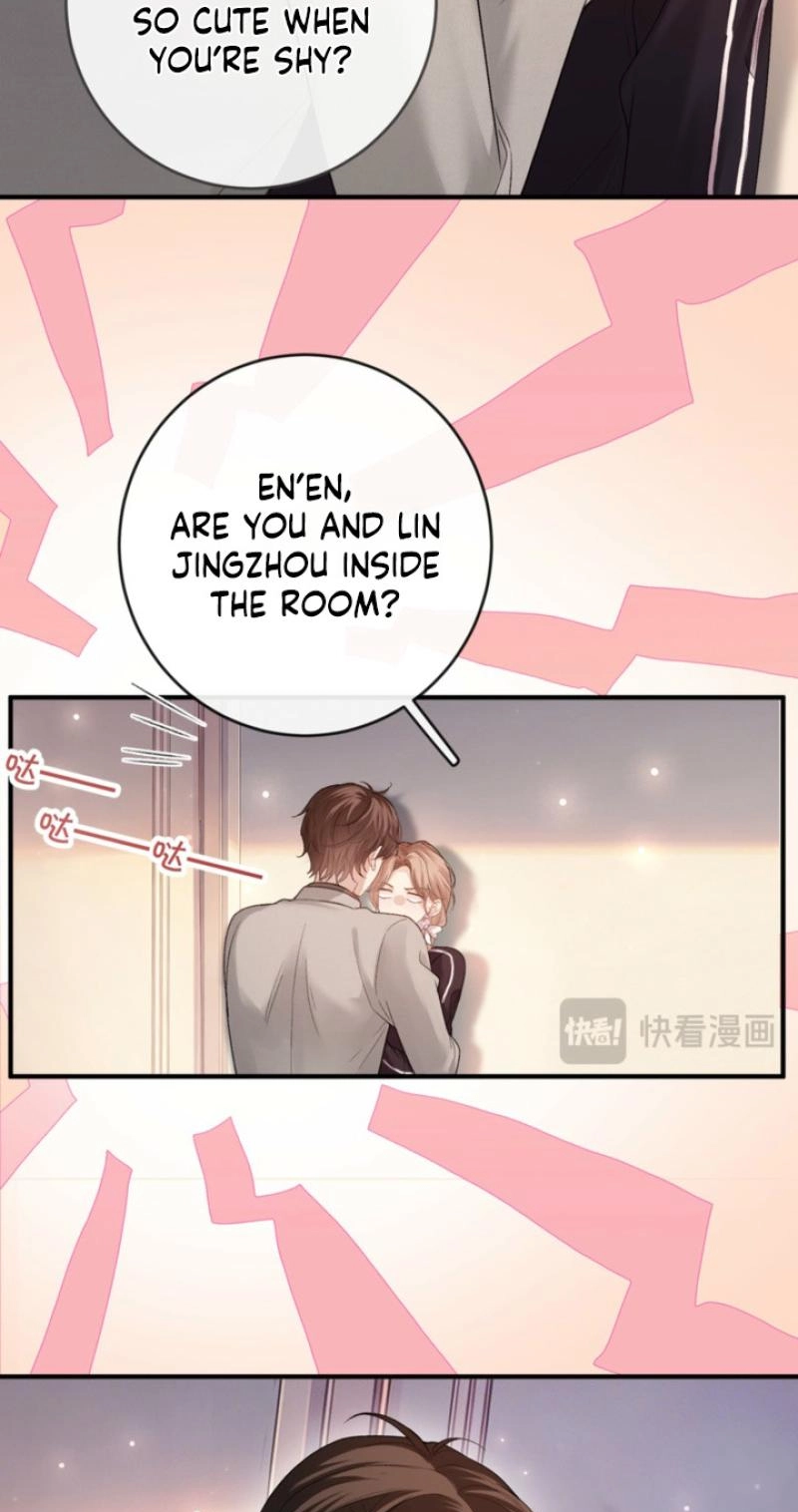 Read Celebrity Masquerade chapter 70 image 17 on Lezhin