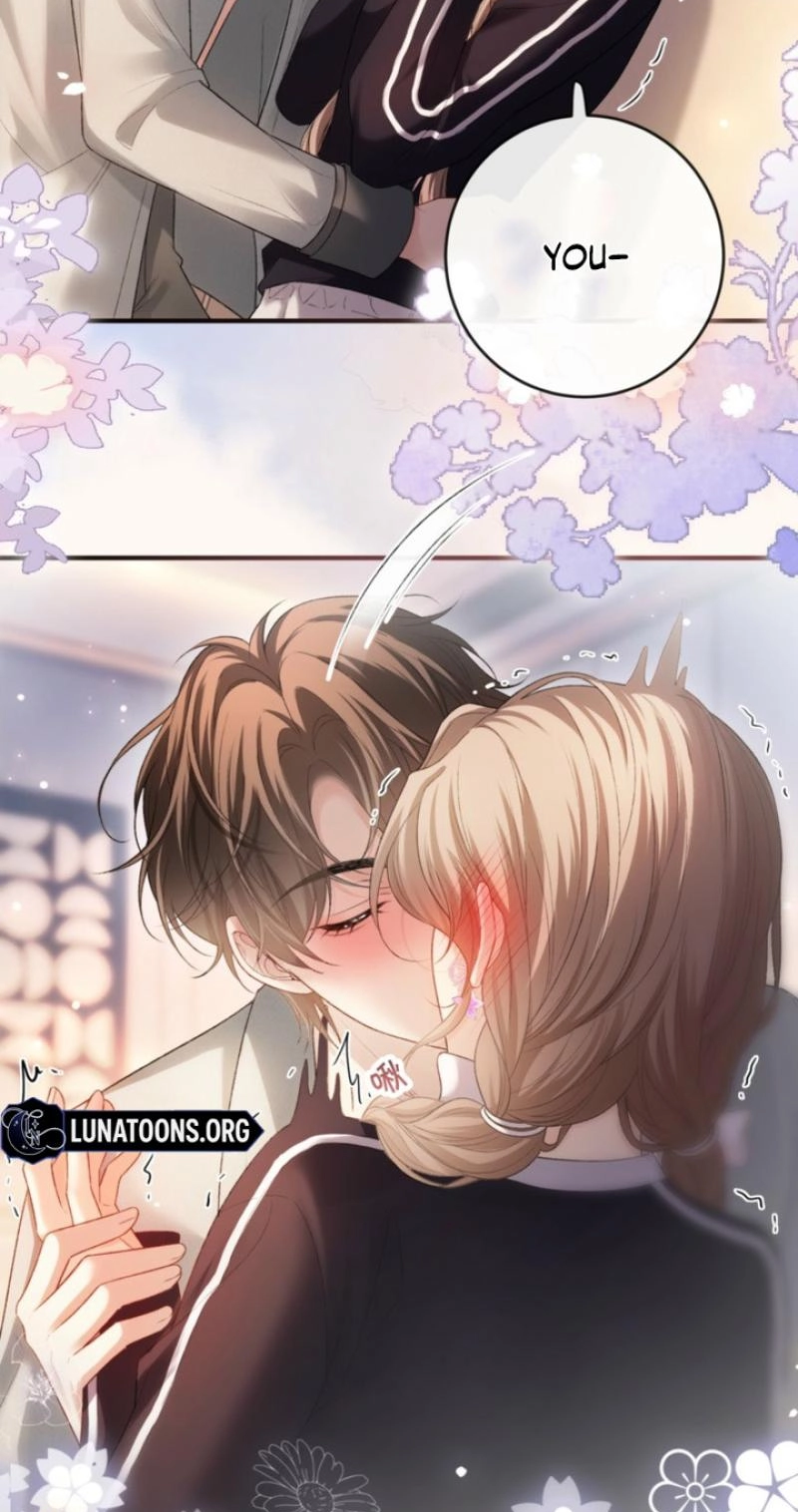 Read Celebrity Masquerade chapter 70 image 2 on Lezhin