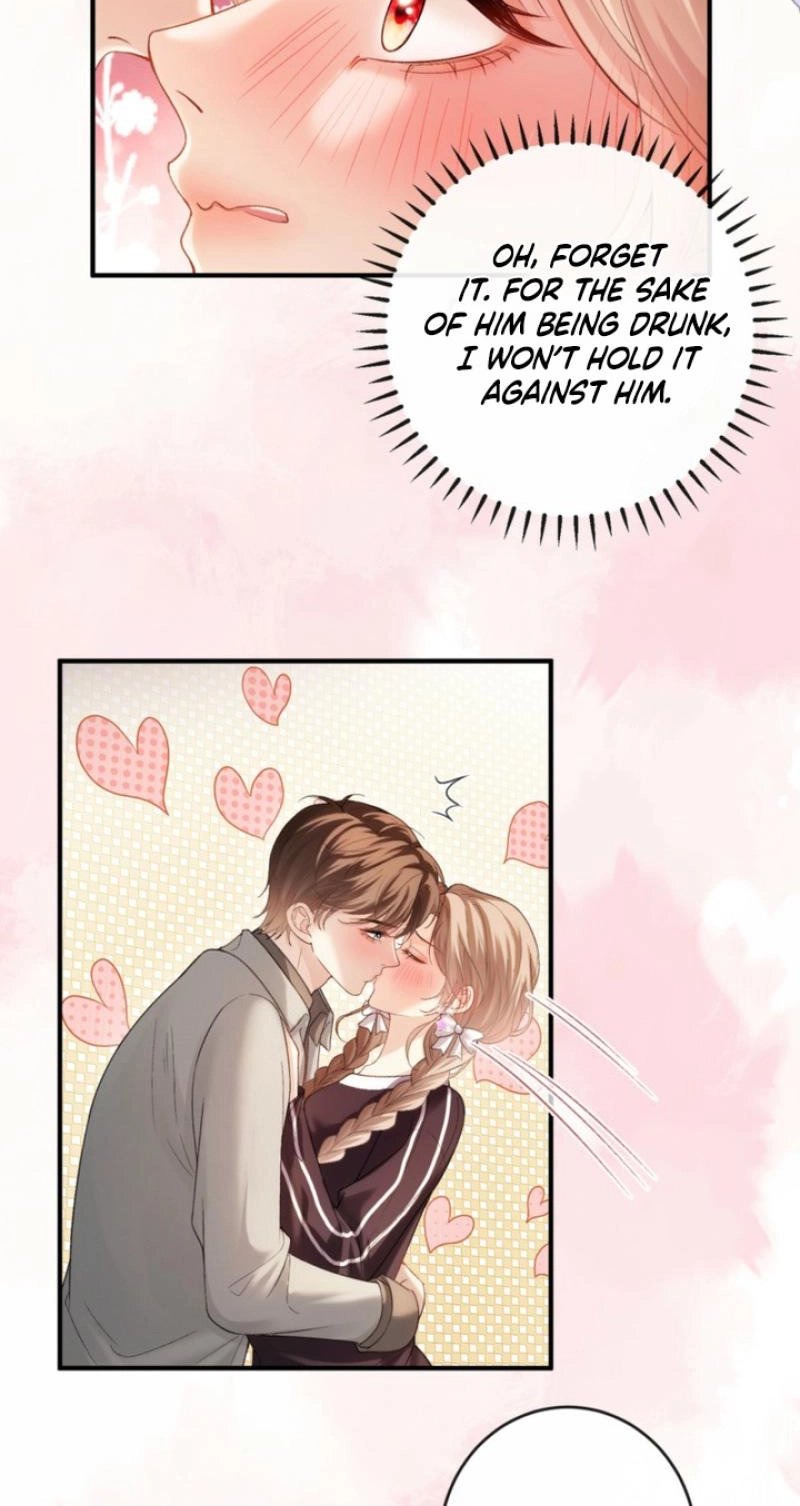 Read Celebrity Masquerade chapter 70 image 21 on Lezhin