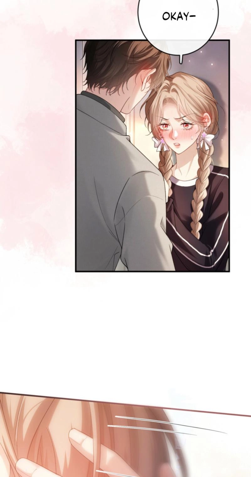 Read Celebrity Masquerade chapter 70 image 22 on Lezhin