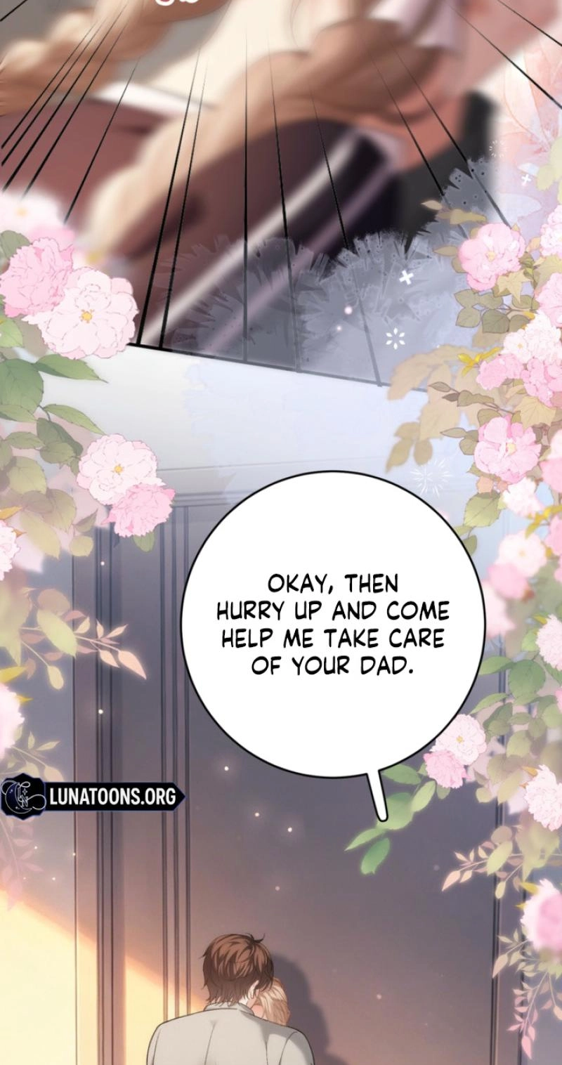 Read Celebrity Masquerade chapter 70 image 24 on Lezhin