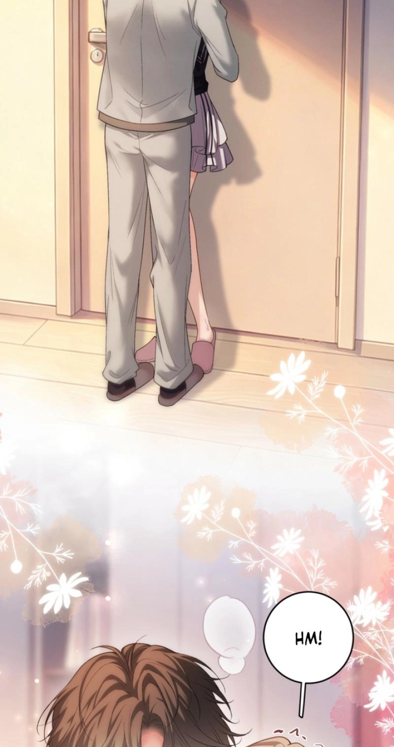Read Celebrity Masquerade chapter 70 image 25 on Lezhin